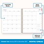 2027 Blue Sky 8.5" x 11" Weekly & Monthly Planner, Pink (164032)~#|#~6D9EFC8A-B320-4FA3-ABF03053E4E05DFC_sc7