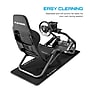 PlaySeat Floor Mat XL, Black (R.AC.00178)~#|#~6DA3614C-72F0-4494-863AE4FAF917DEB7_sc7