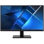 Acer Vero V7 21.5" 100 Hz LED Monitor, Black (UM.WV7AA.H01)~#|#~6DA37395-E2EE-4F0F-BF60113940C1FE4B_sc7