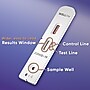 WELLlife COVID-19 Antigen Rapid Home Test, 2/Pack (WL03P0001-2)~#|#~6DA78E69-B1A1-43D5-8640CA171908F7F6_sc7
