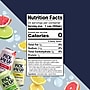 Pick Me Up Provisions™ Sparkling Water Variety Pack, 12 oz., 24 Cans/Carton (PM63523)~#|#~6DAFA7FD-513D-42CF-925D2705D9BE0C84_sc7
