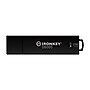 Kingston IronKey D500S 16GB Hardware-encrypted USB Flash Drive (IKD500S/16GB)~#|#~6DB1D773-0DBF-41D3-909980E56C1B1344_sc7