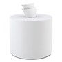 Boardwalk Centerpull Paper Towels, 2-ply, 6 Rolls/Pack (BWK6400)~#|#~6DB2FC44-4E1F-4AD8-BF38E4336BDB533D_sc7