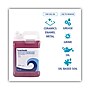Boardwalk Heavy-Duty Degreaser, 1 Gallon Bottle~#|#~6DB2FF1D-7BE5-4E62-B3E5B460AAE55321_sc7