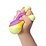 NeeDoh Dohnuts, Color Chosen at Random (DNND)~#|#~6DB4FAB6-4711-4894-AF141CB1509CAACC_sc7