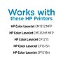 HP 125A Yellow Standard Yield Toner Cartridge, Prints Up to 1,400 pages (CB542A)~#|#~6DB7AAE8-2B9F-4880-8812031BFCA8002D_sc7