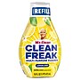 Mr. Clean Freak Mist Refill, Lemon Zest, 16 oz. (79130)~#|#~6DB82382-132C-4F06-B4C08FE2D9806244_sc7