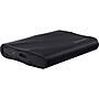 Samsung Portable T9 4TB USB 3.2 External Solid State Drive (MU-PG4T0B/AM)~#|#~6DBE0BF9-DCDB-4909-9FE0175545FE413A_sc7