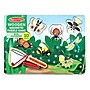 Melissa & Doug Bug Catching Game Magnetic Puzzle Game, 10 Pieces (LCI3779)~#|#~6DC1F9BB-1B2E-403F-8D910C5A1DFAFA62_sc7