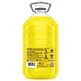 Fabuloso Multi-Purpose Cleaner, Refreshing Lemon Scent, 169 Fl. Oz., 3/Carton (61037885CT)~#|#~6DC839EC-9815-436C-B859ABA2ED02605A_sc7