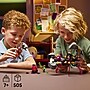 LEGO DREAMZzz Nightmare Scorpion Digger, 505 Pieces (71513)~#|#~6DD4FE36-9002-41ED-8E863ED203DB5ED7_sc7