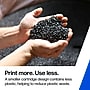 HP 160Y Black Extra High Yield Toner Cartridge, Prints Up to 38,000 Pages (W1600Y)~#|#~6DD74A22-F52F-4D3D-9BBF23119322C26E_sc7