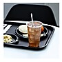 Boardwalk® Individually Wrapped Paper Straws, 7 3/4" x 1/4", White, 3200/Carton~#|#~6DD7C9BF-8AD4-4AFF-B7A20BC987D70191_sc7