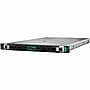 HPE ProLiant DL360 Gen11 1U Server Rack Mount, Intel Xeon Gold 6526Y, 2.8 GHz (P71678-005)~#|#~6DD9FE7C-3E39-47F9-BA98FE7803EE29E3_sc7