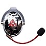 Lexips & Ubisoft Assassin's Creed Shadow Legend Bundle: PC Game and 6 Accessories (UBXLXBOX005)~#|#~6DDA5225-5B48-4488-B78C4564426C5998_sc7