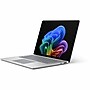 Microsoft Surface 8th Edition 15" Touchscreen Laptop, Copilot+PC, Intel Core Ultra 5 335, 16GB RAM, 512GB SSD,  Windows 11 Pro~#|#~6DDABAA4-31BF-4977-8DC4E5852431479E_sc7