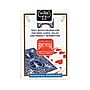 BICYCLE Playing Cards, Assorted Colors (USP1001512)~#|#~6DDD1B22-E830-459B-9990CAED0055DBBA_sc7