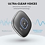 Anker PowerConf Bluetooth Speakerphone, Black (A3301012)~#|#~6DDE4302-3B3F-4762-9015F61FC8B7BC69_sc7
