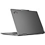 Lenovo ThinkPad X1 Gen 10 14" Touchscreen Laptop, Intel Core Ultra 7 255U, 16GB RAM, 1TB PCIe SSD, Windows 11 Pro (21Q1S12M00)~#|#~6DDF75F5-DF2E-4845-951F0C0252092388_sc7