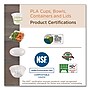 World Centric Plastic Cold Cups, 10 oz., Clear, 1000 Cups/Pack (CPCS10)~#|#~6DE2C009-5CD7-4E43-899B007DA9E82FAA_sc7