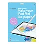 Paperlike 3 Scratch-Resistant PET Screen Protector for iPad Air 11, 2/Pack (PL3-10-24)~#|#~6DE352F0-7479-4B28-84078851AD7AC956_sc7