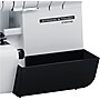 Brother Strong & Tough Electronic Serger Machine with 6-Piece Premium Sewing Thread Pack (ST4031HDSEW-STP)~#|#~6DE3B403-437C-443B-AB80214B3DF1F53A_sc7