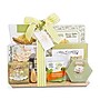 Alder Creek Savory Sage Cutting Board Gift Basket (FG04505)~#|#~6DE566B1-CCA5-4A30-B1572687368084BD_sc7