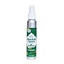 Absolute Green Air Freshener Spray, Peppermint Scent, 4 oz., 2/Pack (PEPAIR-2PK)~#|#~6DE71AB0-8912-4C28-81AC20379706066A_sc7