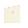 Smead Pocket Folder, Reinforced Straight-Cut Tab, Letter Size, Manila, 50/Bx (10315)~#|#~6DE91C2F-0732-430E-B4A5BBAB45CCDAE2_sc7
