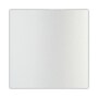 Boardwalk® Hardwound Paper Towels, 8" x 800ft, 1-Ply, White, 6 Rolls/Carton~#|#~6DEAE2BF-4BCF-41C7-9592E586A1385EE0_sc7