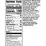 Nature Valley Blueberry Soft-Baked Muffin Bar, 1.24 oz., 12/Box (20668000)~#|#~6DF378CF-02BC-455C-87ECDFF1CB44A2AC_sc7