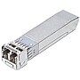 StarTech Multi Mode Cisco Transceiver Module, 25 Gbps (SFP-25G-SR-S-C-ST)~#|#~6DF3C9E0-6C15-48E4-BB2B918FD80677DA_sc7