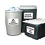 Avery TrueBlock Laser Durable ID Labels, 5" x 8-1/8", White, 100 Labels/Box (6579)~#|#~6DF79171-7246-4F9E-88B153AFF14F51D6_sc7