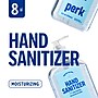 Perk 70% Alcohol Gel Hand Sanitizer, 8 oz. (PK55489)~#|#~6DFA6843-79E5-4C46-8EB48ED2440642FB_sc7