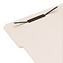 Universal Self-Adhesive Paper And File Fasteners, 2" Capacity, 100/Bx (UNV81004)~#|#~6DFCBE8C-BC2F-4742-B177CAF50F015A4E_sc7
