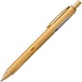 Pentel EnerGel Gel Pen, Medium Point, 0.7mm, Black Ink (BL407XBPA)~#|#~6E01C53C-558B-4276-9A0F7FF473C6533C_sc7