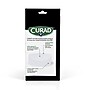 Curad 6" Rib Belt, Unisex, One Size, White, 4/Carton (CURORT201)~#|#~6E05EA8C-0598-4294-A582A59EE488D8DA_sc7