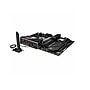ASUS ROG Strix (Socket AM5) ATX AM4/AM5 Processor Gaming Desktop Motherboard (ROGSTRIXX870E-EGAMINGWIFI)~#|#~6E06E442-1FA2-4AAF-90F1A14567CA1AFB_sc7