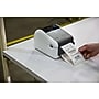 Brother TD-4420DN 4.3” Desktop Network Barcode Label Printer and 4 Rolls of 4" x 6" Labels~#|#~6E07BF67-5CCA-4C20-B57AB1B2E8B09E10_sc7