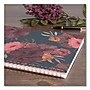 2027-2028 AT-A-GLANCE Dark Romance 8.5" x 11" Weekly & Monthly Planner (AAG5254905)~#|#~6E0847CC-01DC-4224-BA1F52FCCA15EBD6_sc7