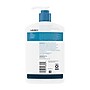 Lubriderm Daily Moisture Lotion, Fragrance-Free, 16 fl. Oz. (420127)~#|#~6E0A48AF-E806-4B2E-A8865FC764DC0871_sc7