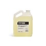 Coastwide Professional Antibacterial Liquid Hand Soap Refill, 1 Gal., 4/Carton (CW153RU01-ACT)~#|#~6E1002F1-CE70-4CB0-9CE94D131C9CFE4D_sc7