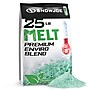 Snow Joe Premium Pet Friendly Ice Melt Crystals, 25 lb. Bag (MELT25EB)~#|#~6E112065-B173-4C29-B70594B35E1F38A1_sc7