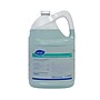 Diversey Morning Mist Neutral Disinfectant Cleaner, Fresh, 1 Gallon~#|#~6E13D150-2AAF-4991-9AB117EF437E6110_sc7
