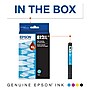 Epson T812XL Cyan High Yield Ink Cartridge (T812XL220-S)~#|#~6E161305-6BD2-43FC-A1393BE005A23343_sc7