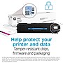 HP W1760AC Black Standard Yield Toner Cartridge, Prints Up to 45,000 Pages (W1760AC)~#|#~6E17A5C7-B791-4DCE-9254FA408DB3D24C_sc7