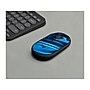 Logitech M340 Wireless Ergonomic Ambidextrous Optical USB Mouse, Blue Galaxy (910-007282)~#|#~6E24EF75-5D71-4C70-8D7BE709414CF714_sc7