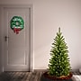 National Tree Company 4' Kingswood Fir Artificial Christmas Tree (KW7-500-40)~#|#~6E266E6E-BAFE-4FD1-94DA70DFC4FDA548_sc7