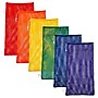 Champion Sports 48" x 24" Heavy Duty Mesh Bag, Assorted Colors, 6/Set (MB22SET)~#|#~6E2B7E4B-5320-47BE-876E570A63D5625F_sc7