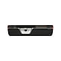 Contour Design RollerMouse Red Ergonomic Ambidextrous Rollerbar USB Mouse, Black (CDRMRED20110)~#|#~6E2F1215-F585-4DC7-80B161CAC62D81F3_sc7